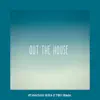 Vincenzo green & Tyke Shawn - Out the House - Single